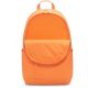 2. Plecak Nike Elemental DD0562 836