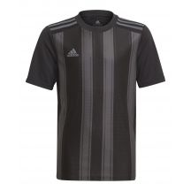 Koszulka adidas Striped 21 Jr GN7634