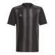 Koszulka adidas Striped 21 Jr GN7634
