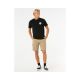2. Szorty RIP CURL Boardwalk Global Entry czarny