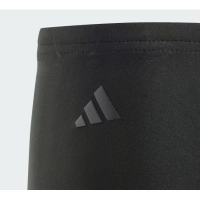 3. Kąpielówki adidas BB Boxer M IU1897