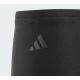 3. Kąpielówki adidas BB Boxer M IU1897