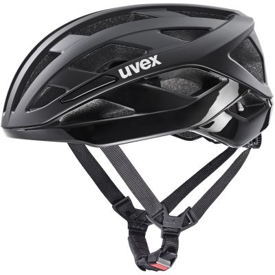 3. Kask rowerowy UVEX I-volute