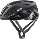 3. Kask rowerowy UVEX I-volute