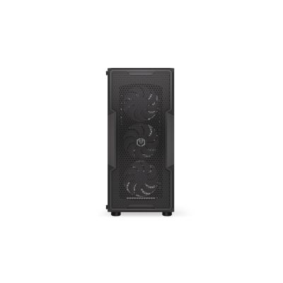 45. Obudowa ENDORFY Regnum 400 ARGB
