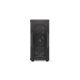 45. Obudowa ENDORFY Regnum 400 ARGB