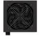 4. Zasilacz ENDORFY Enduro L6 750 W