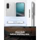 15. Etui Spigen Liquid Crystal na Samsung Galaxy A57 5G - przezroczyste