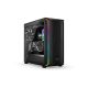 33. OBUDOWA BE QUIET! SHADOW BASE 800 DX BLACK