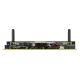 2. IIYAMA Akcesoria SDM SlotPC Moduł SDM31201BC-1 W11IoT