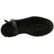 8. Buty Dr. Martens Jadon 15265001