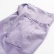 5. Legginsy Iguana termoaktywne Ingel Bottom W 92800625388