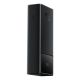5. Powerbank Baseus EnerFill FP41 30000mAh 22.5W z kablem Baseus Simple USB-A - USB-C 3A 30cm - czarny