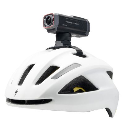 2. AKY-710S-I-T-BT-PT Helmet Base