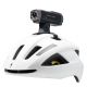 2. AKY-710S-I-T-BT-PT Helmet Base
