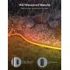 5. Taśma LED Govee H61A8 Outdoor Neon Strip Lights 10m z Wi-Fi, Bluetooth, RGBIC