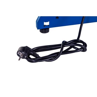 4. Heblarko-grubościówka Scheppach HMS1070