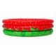 2. Basen Bestway 51145 Strawberry Pool 92800366022