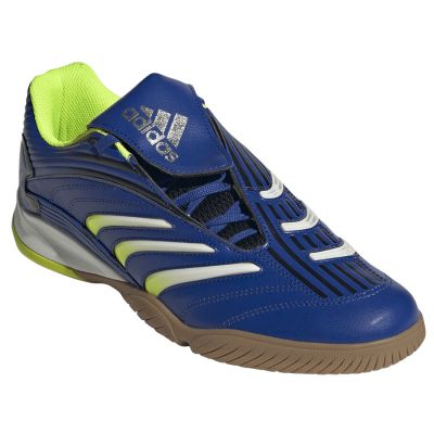 4. Buty adidas Predator Sala IN IH7091