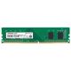 DDR4 8GB PC 2666 CL19 Transcend JetRam, JM2666HLB-8G
