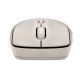 7. Mysz HP 400 Quiet Maple Wireless Mouse bezprzewodowa beżowa AZ7B6AA