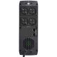 2. Zasilacz awaryjny UPS Bluewalker VI 1500 GXB 900W Line-Interactive