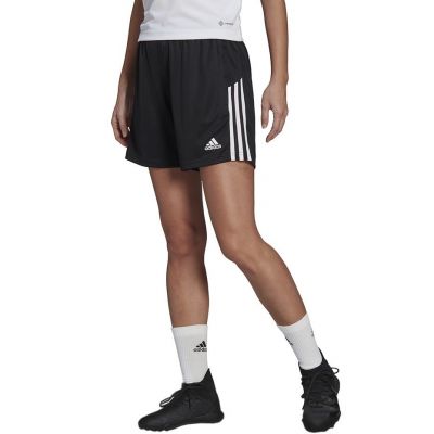 2. Spodenki adidas Condivo 22 Training W HI6074