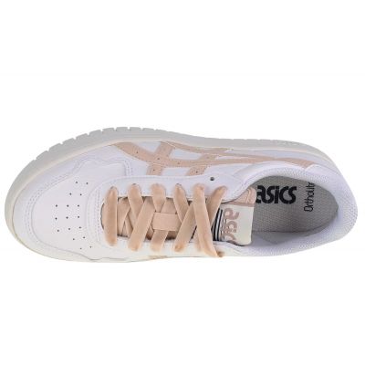 3. Buty Asics 0Japan S PF W 1202A426-100