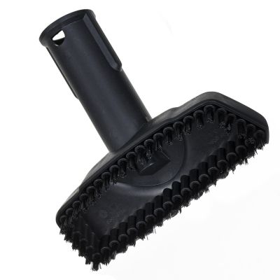 11. Parownica KARCHER SC 3 Deluxe EasyFix