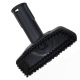 11. Parownica KARCHER SC 3 Deluxe EasyFix