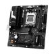 11. Płyta główna Asrock B850M-X R2.0