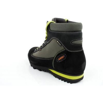 6. Buty trekkingowe Aku Slope Original GTX M 885.10643