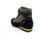6. Buty trekkingowe Aku Slope Original GTX M 885.10643
