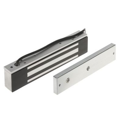 ZWORA ELEKTROMAGNETYCZNA JS-280W