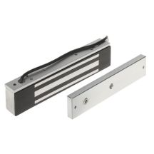 ZWORA ELEKTROMAGNETYCZNA JS-280W