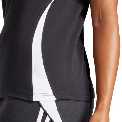 6. Koszulka adidas Tiro 24 Sweat W IJ9955