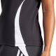 6. Koszulka adidas Tiro 24 Sweat W IJ9955