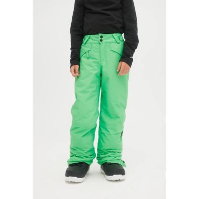 3. O'neill spodnie zimowe chłopięce Hammer snowboard narty 10K/10K
