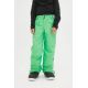 3. O'neill spodnie zimowe chłopięce Hammer snowboard narty 10K/10K
