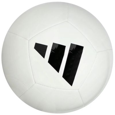 2. Piłka nożna adidas Universadi Ball IW3729