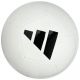 2. Piłka nożna adidas Universadi Ball IW3729