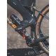 2. Buty rowerowe NORTHWAVE FLAGSHIP GTX