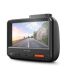 6. Mio MiVue 935W Full HD Wi-Fi Czarny