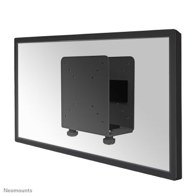 7. Neomounts THINCLIENT-20 uchwyt do komputera Czarny