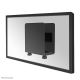 7. Neomounts THINCLIENT-20 uchwyt do komputera Czarny