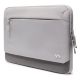 2. Inateck LBT11 33 cm (13") Etui kieszeniowe Szary
