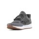 5. Buty New Balance M MFL100RE