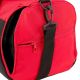 3. Torba Puma TeamGOAL 23 [ rozm.S ] 076857-01