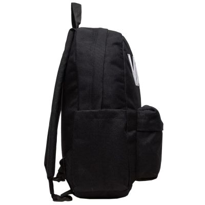 2. Plecak Vans Old Skool Grom Backpack VN000H56BLK1