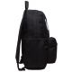 2. Plecak Vans Old Skool Grom Backpack VN000H56BLK1